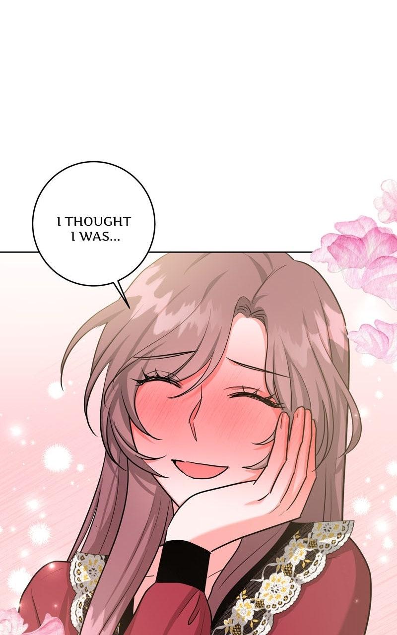 The Northern Duke Needs a Warm Hug Chapter 24 page 17 - 