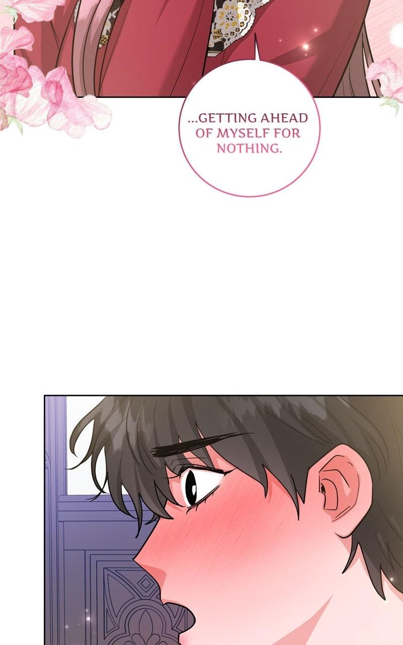 The Northern Duke Needs a Warm Hug Chapter 24 page 18 - 