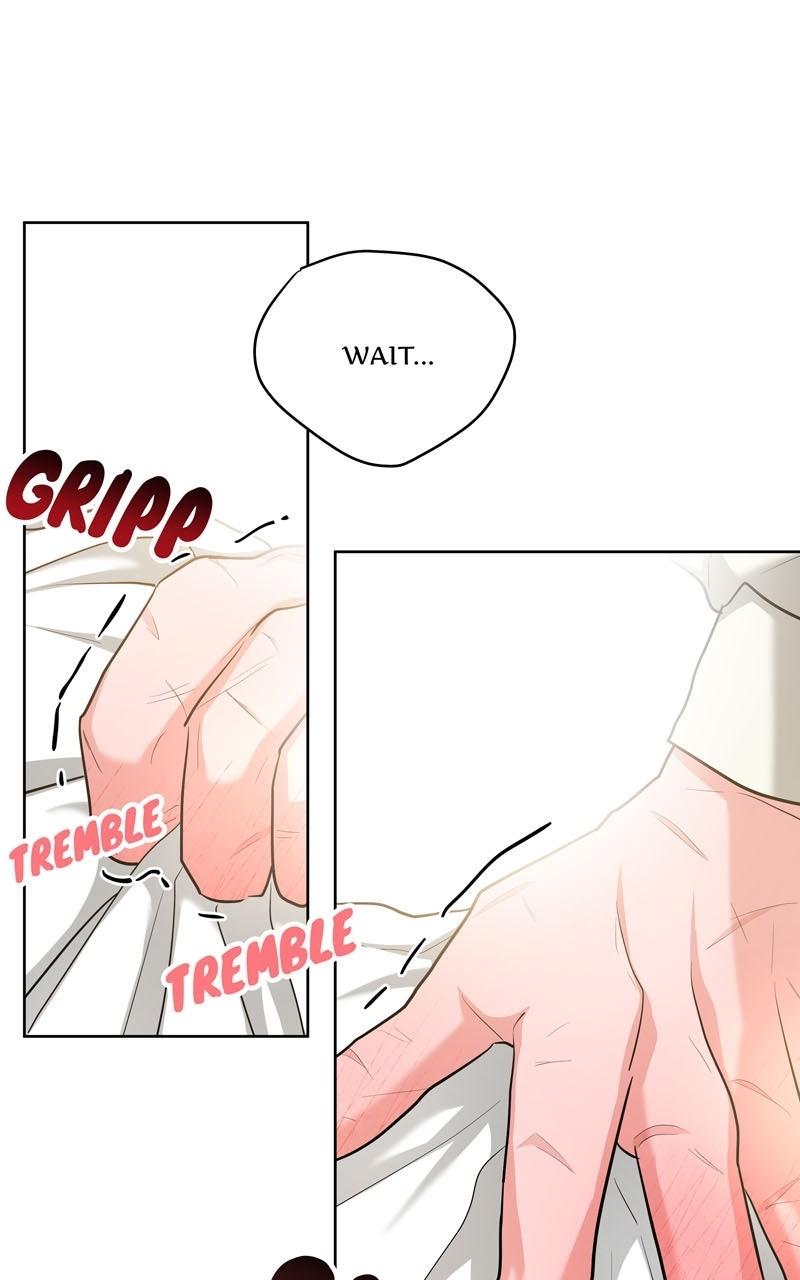 The Northern Duke Needs a Warm Hug Chapter 24 page 3 - 