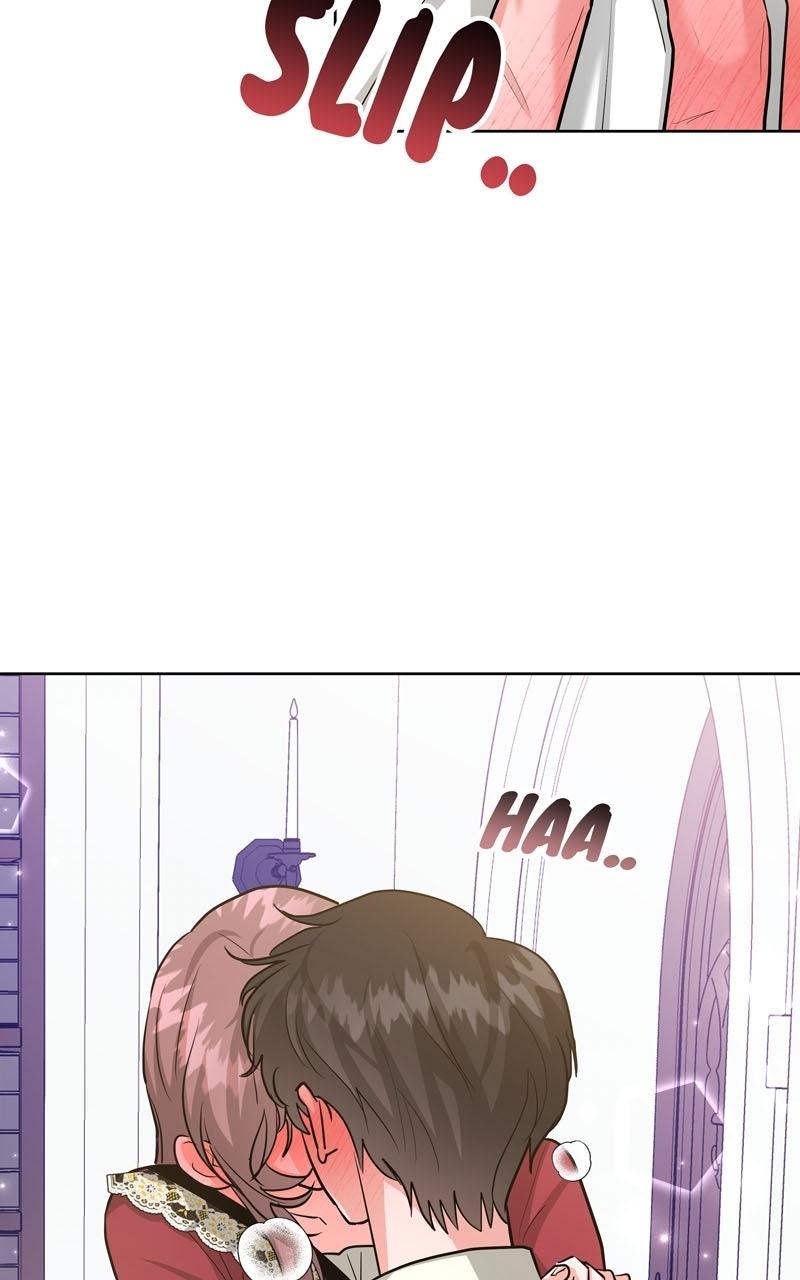 The Northern Duke Needs a Warm Hug Chapter 24 page 4 - 