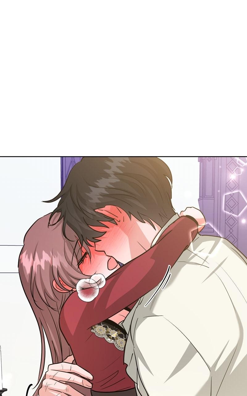 The Northern Duke Needs a Warm Hug Chapter 24 page 6 - 
