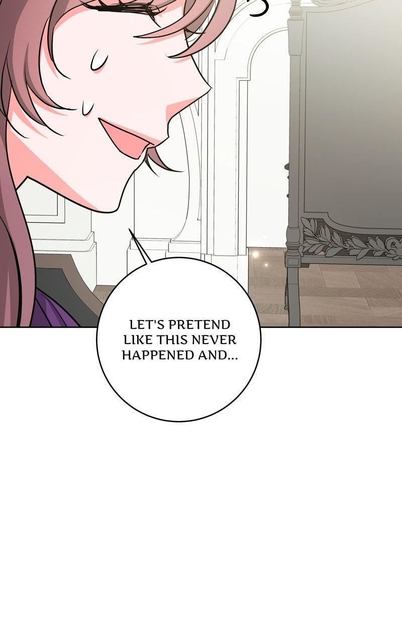 The Northern Duke Needs a Warm Hug Chapter 24 page 59 - 