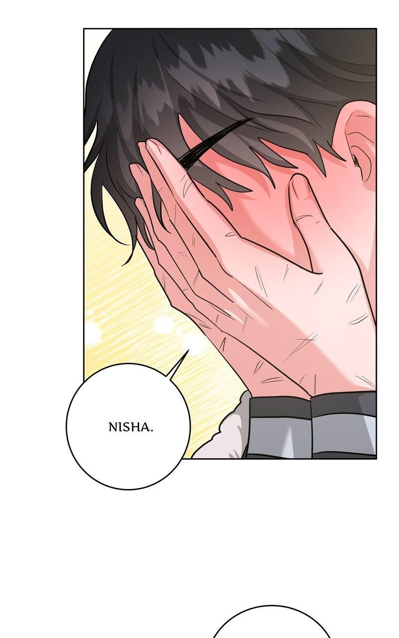 The Northern Duke Needs a Warm Hug Chapter 24 page 60 - 