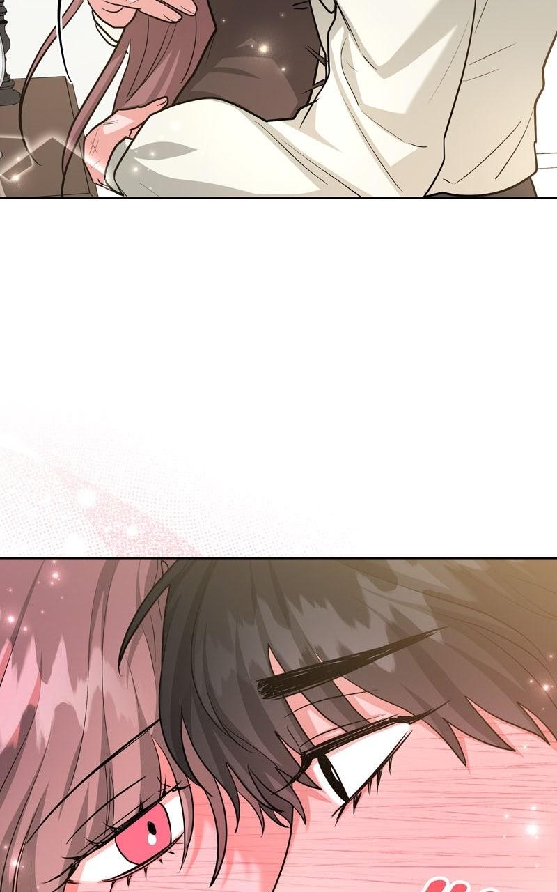 The Northern Duke Needs a Warm Hug Chapter 24 page 7 - 