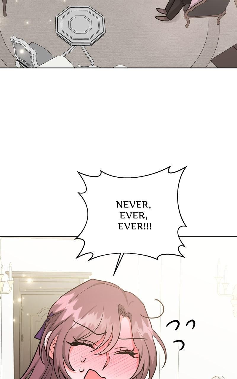 The Northern Duke Needs a Warm Hug Chapter 24 page 64 - 