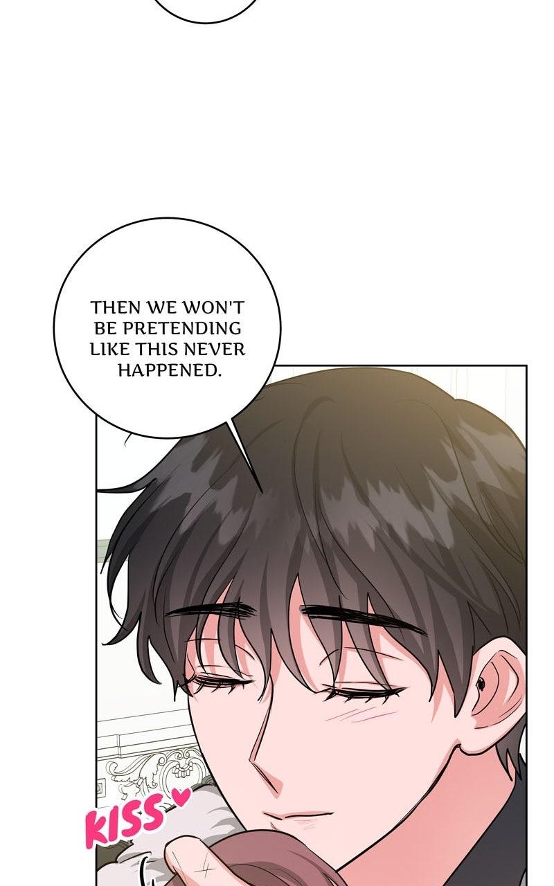 The Northern Duke Needs a Warm Hug Chapter 24 page 72 - 