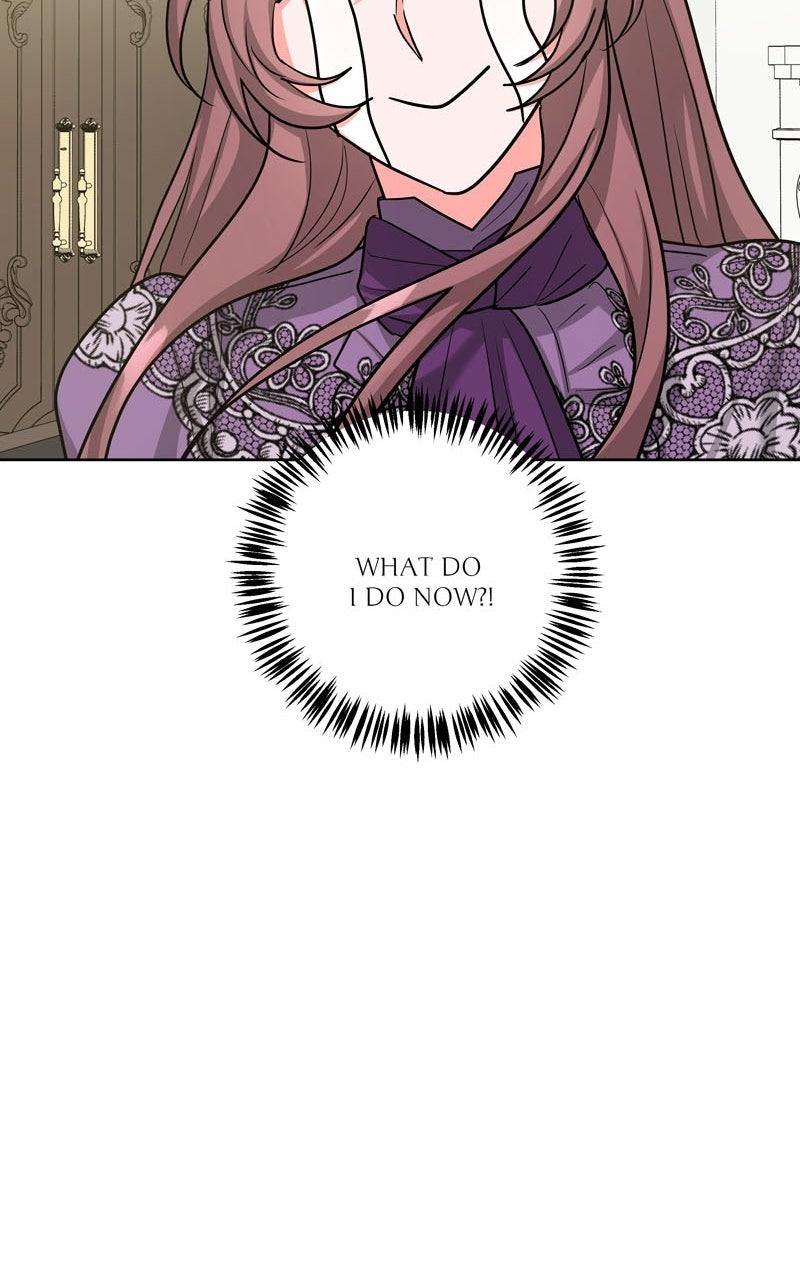 The Northern Duke Needs a Warm Hug Chapter 24 page 78 - 