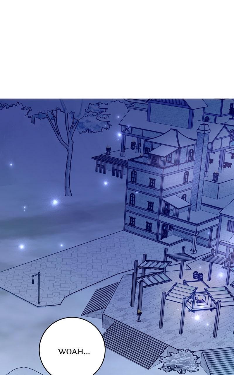 The Northern Duke Needs a Warm Hug Chapter 26 page 12 - 