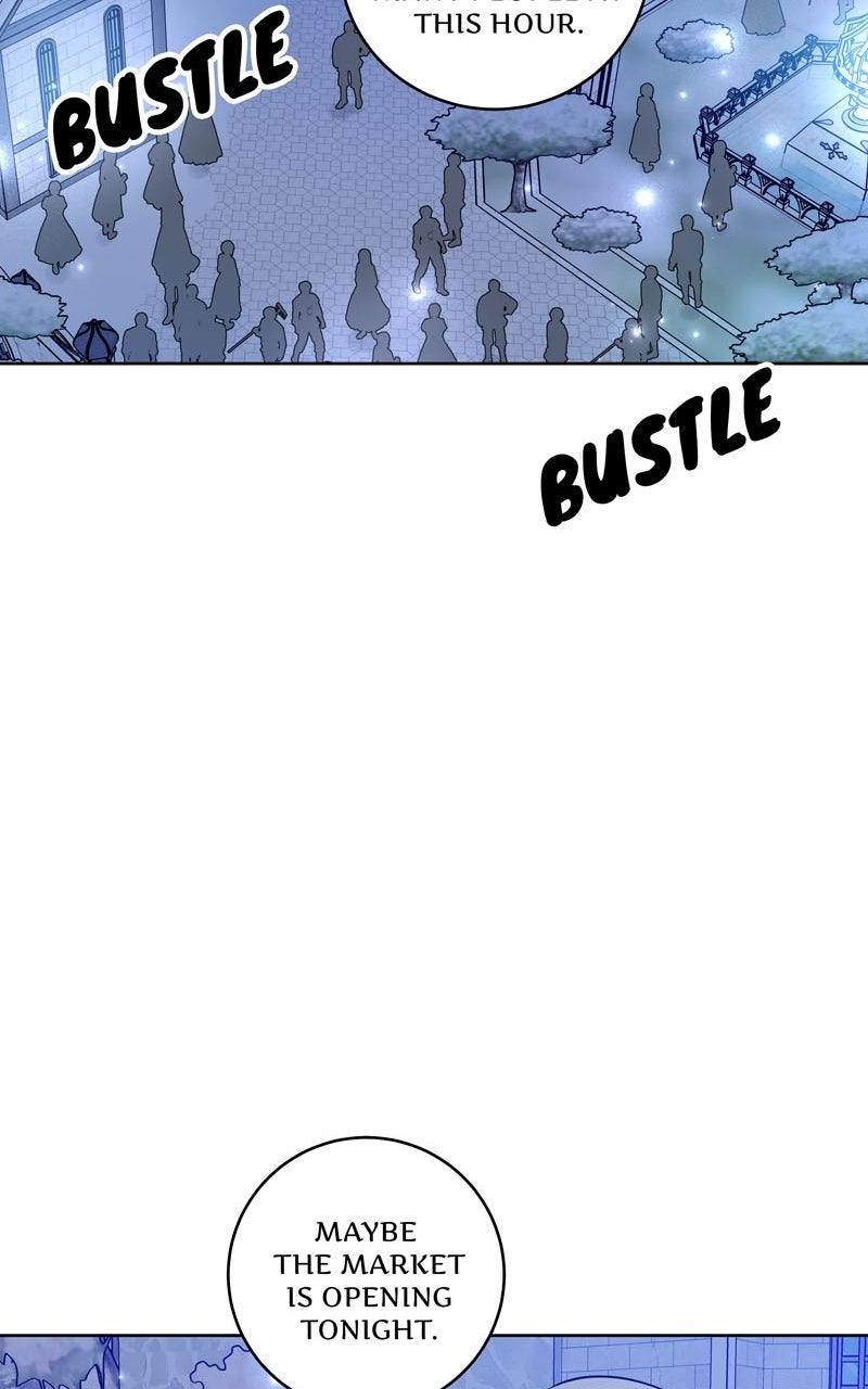 The Northern Duke Needs a Warm Hug Chapter 26 page 14 - 
