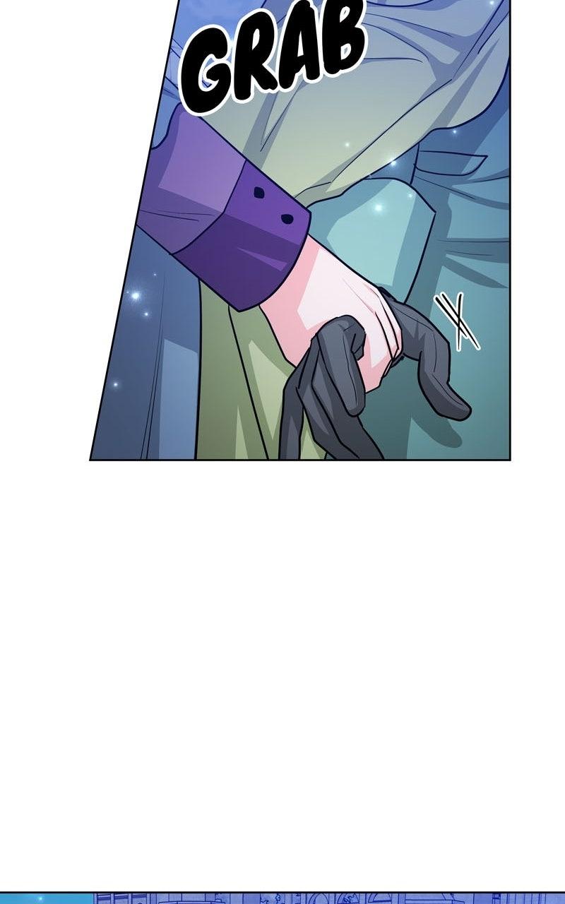 The Northern Duke Needs a Warm Hug Chapter 26 page 16 - 