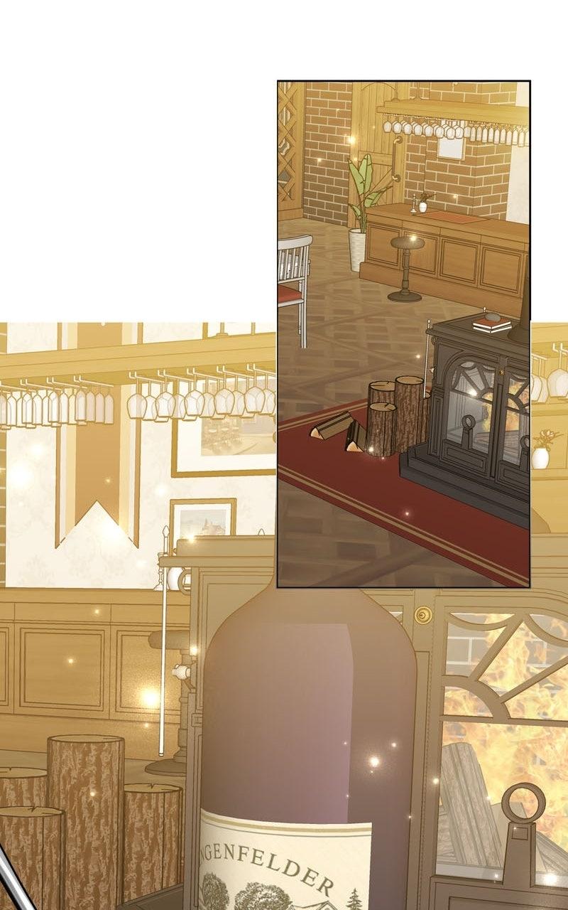 The Northern Duke Needs a Warm Hug Chapter 26 page 18 - 
