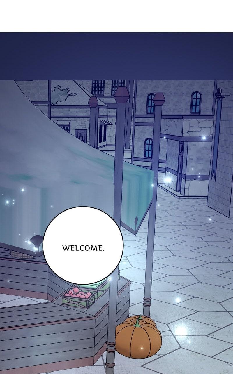 The Northern Duke Needs a Warm Hug Chapter 26 page 33 - 