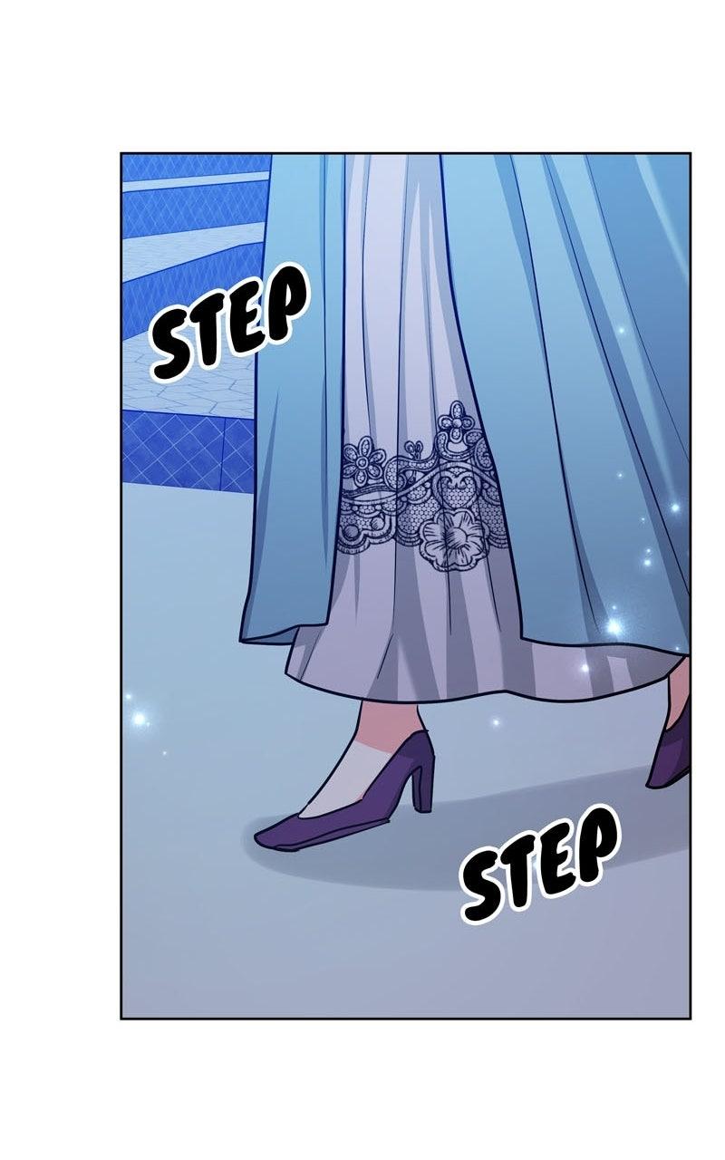 The Northern Duke Needs a Warm Hug Chapter 26 page 39 - 