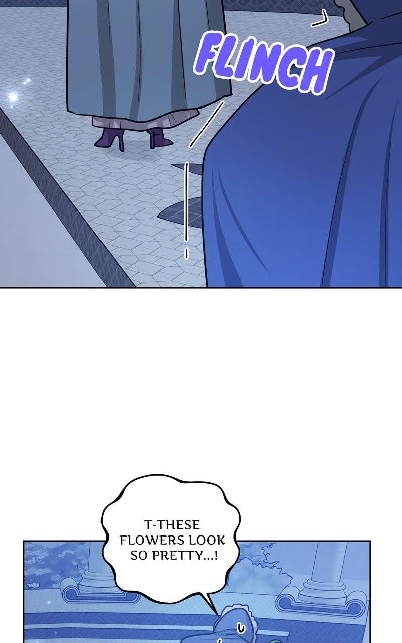 The Northern Duke Needs a Warm Hug Chapter 26 page 42 - 