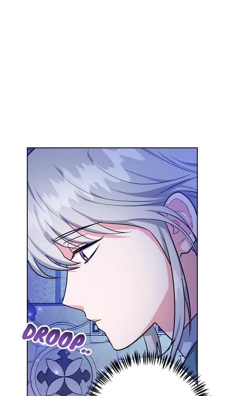 The Northern Duke Needs a Warm Hug Chapter 26 page 57 - 