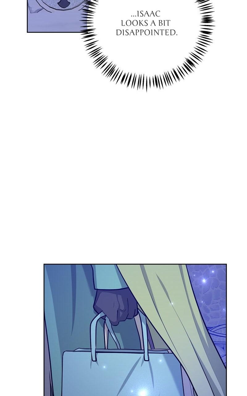 The Northern Duke Needs a Warm Hug Chapter 26 page 58 - 