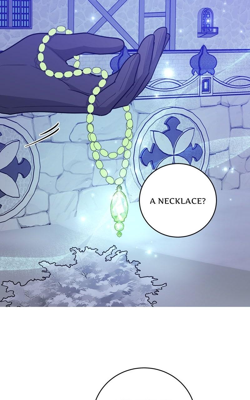 The Northern Duke Needs a Warm Hug Chapter 26 page 61 - 