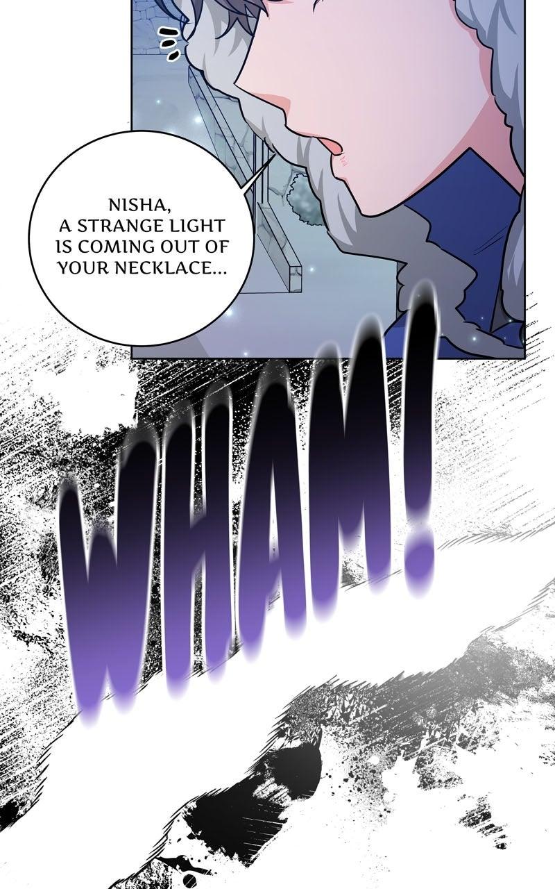 The Northern Duke Needs a Warm Hug Chapter 26 page 66 - 