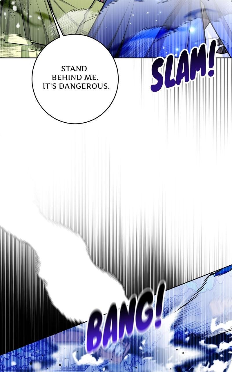 The Northern Duke Needs a Warm Hug Chapter 26 page 68 - 