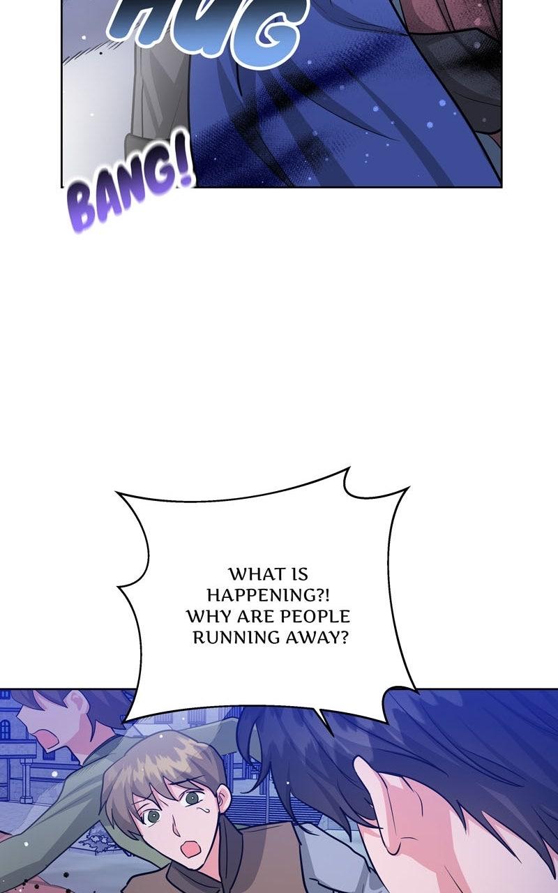 The Northern Duke Needs a Warm Hug Chapter 26 page 71 - 