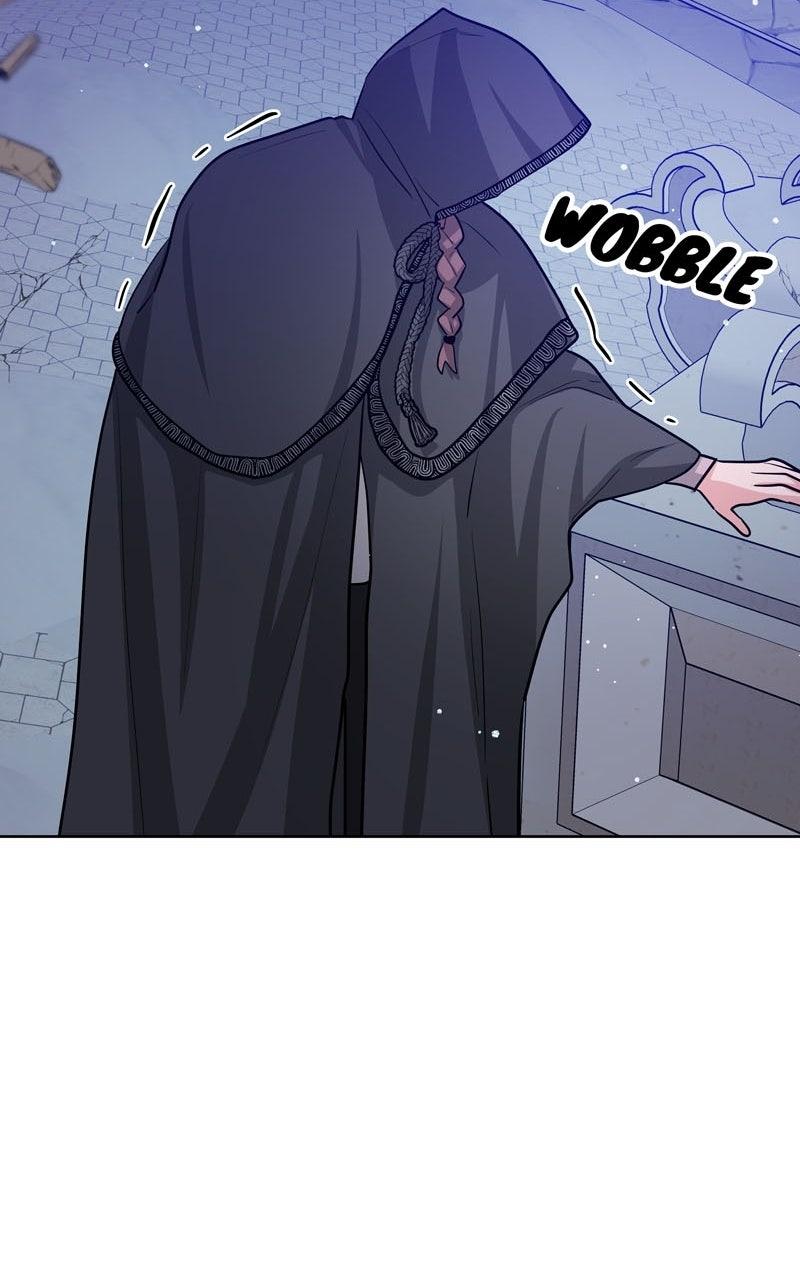 The Northern Duke Needs a Warm Hug Chapter 27 page 13 - 