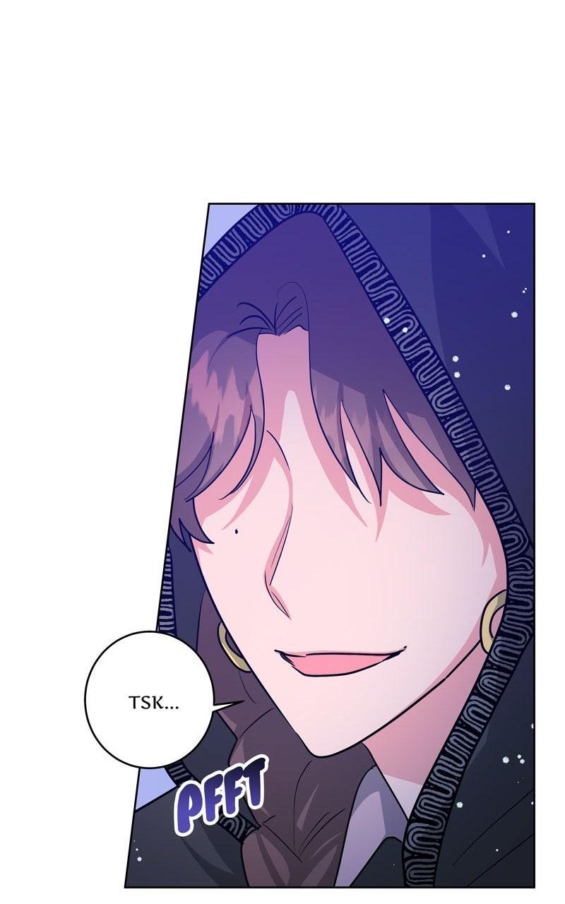 The Northern Duke Needs a Warm Hug Chapter 27 page 15 - 