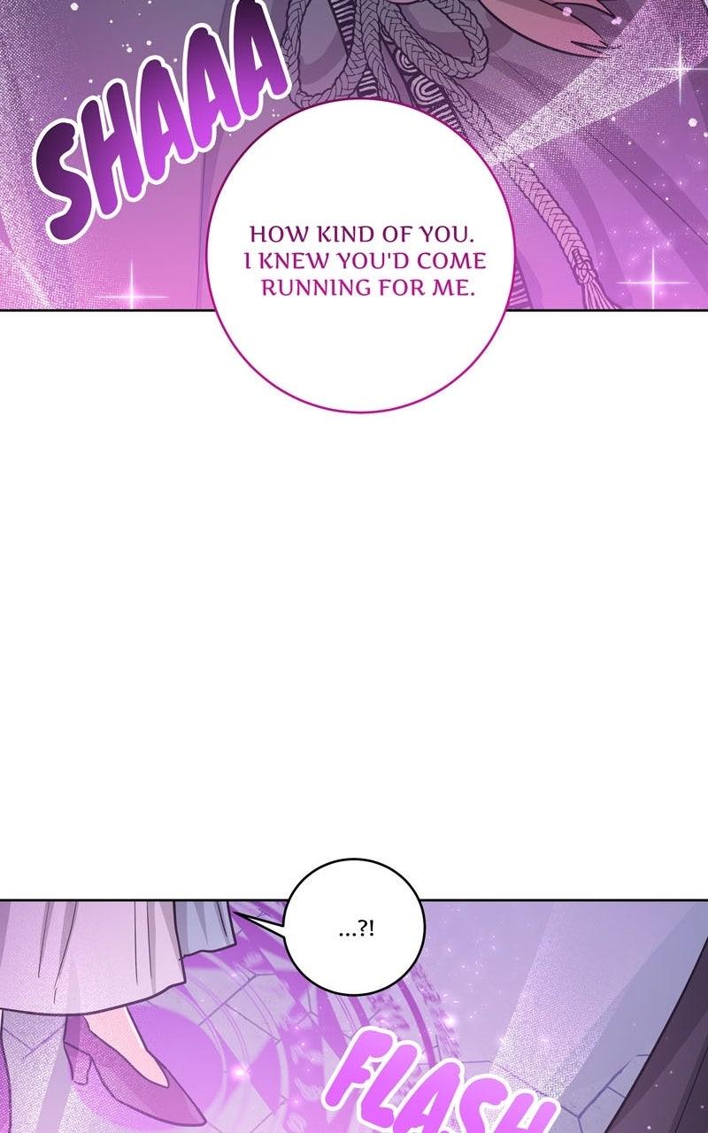 The Northern Duke Needs a Warm Hug Chapter 27 page 17 - 