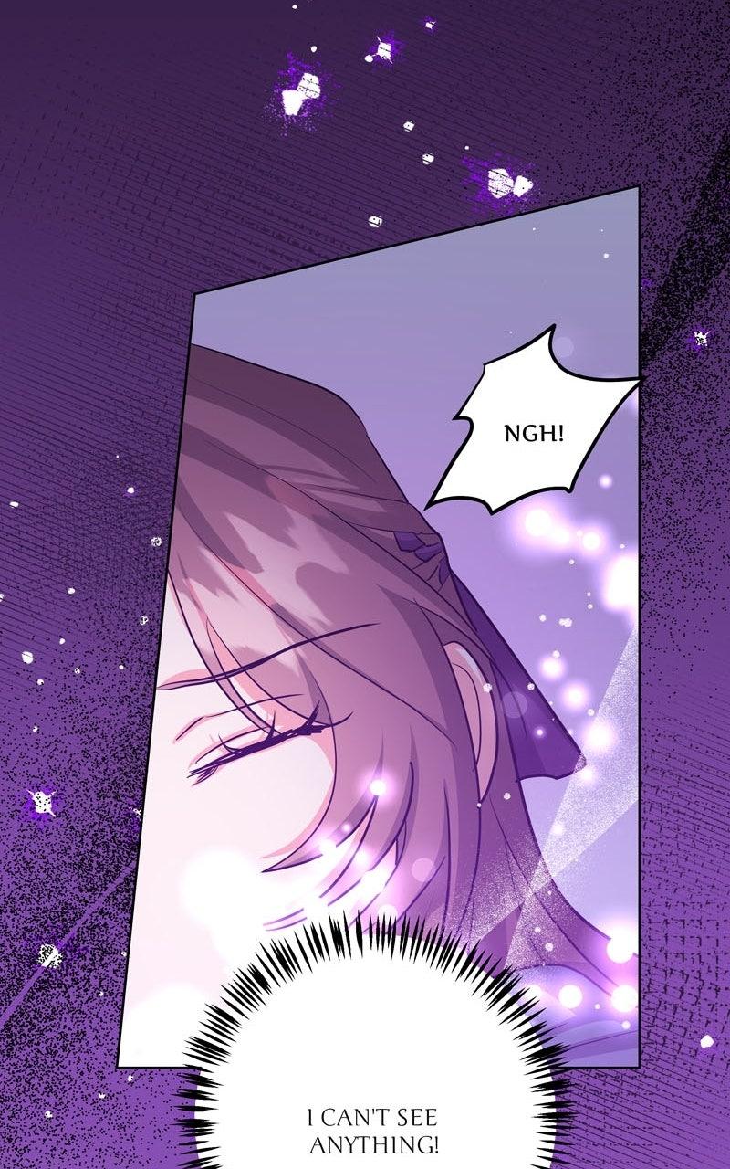 The Northern Duke Needs a Warm Hug Chapter 27 page 22 - 