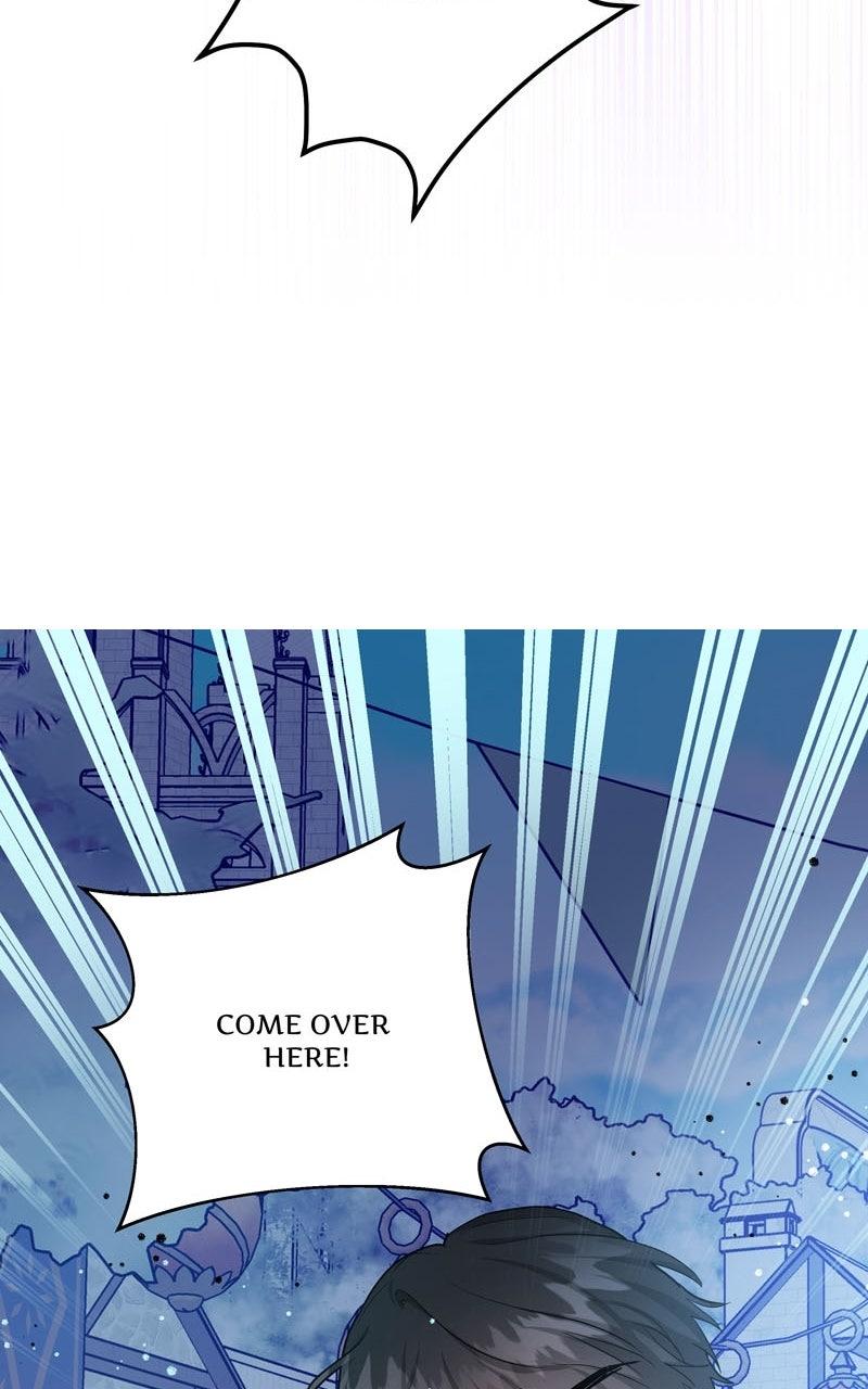 The Northern Duke Needs a Warm Hug Chapter 27 page 24 - 
