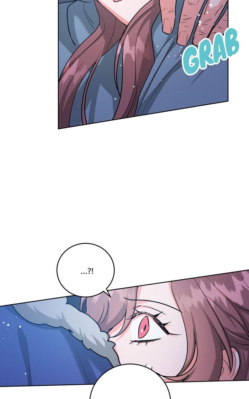 The Northern Duke Needs a Warm Hug Chapter 27 page 30 - 