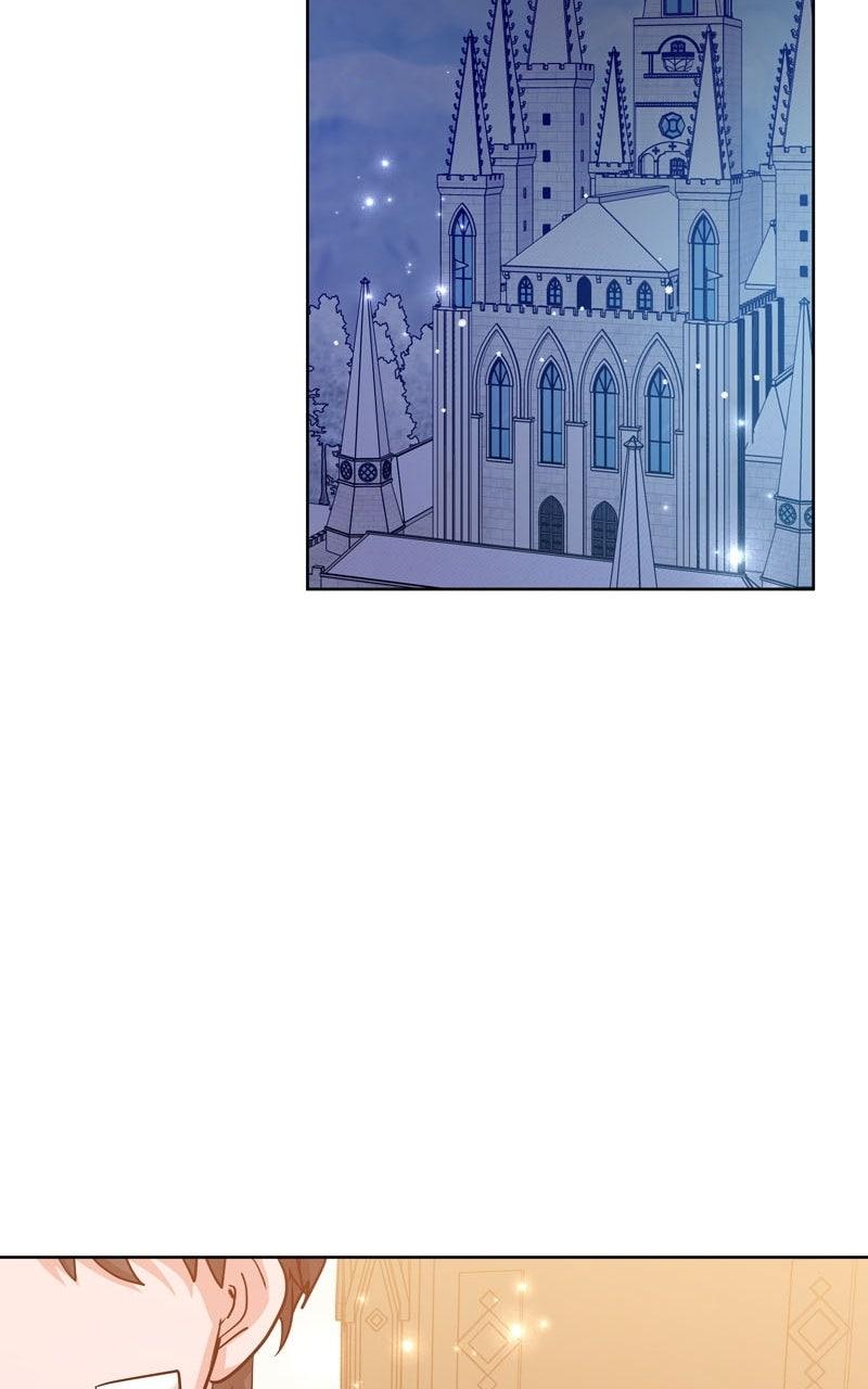 The Northern Duke Needs a Warm Hug Chapter 27 page 36 - 