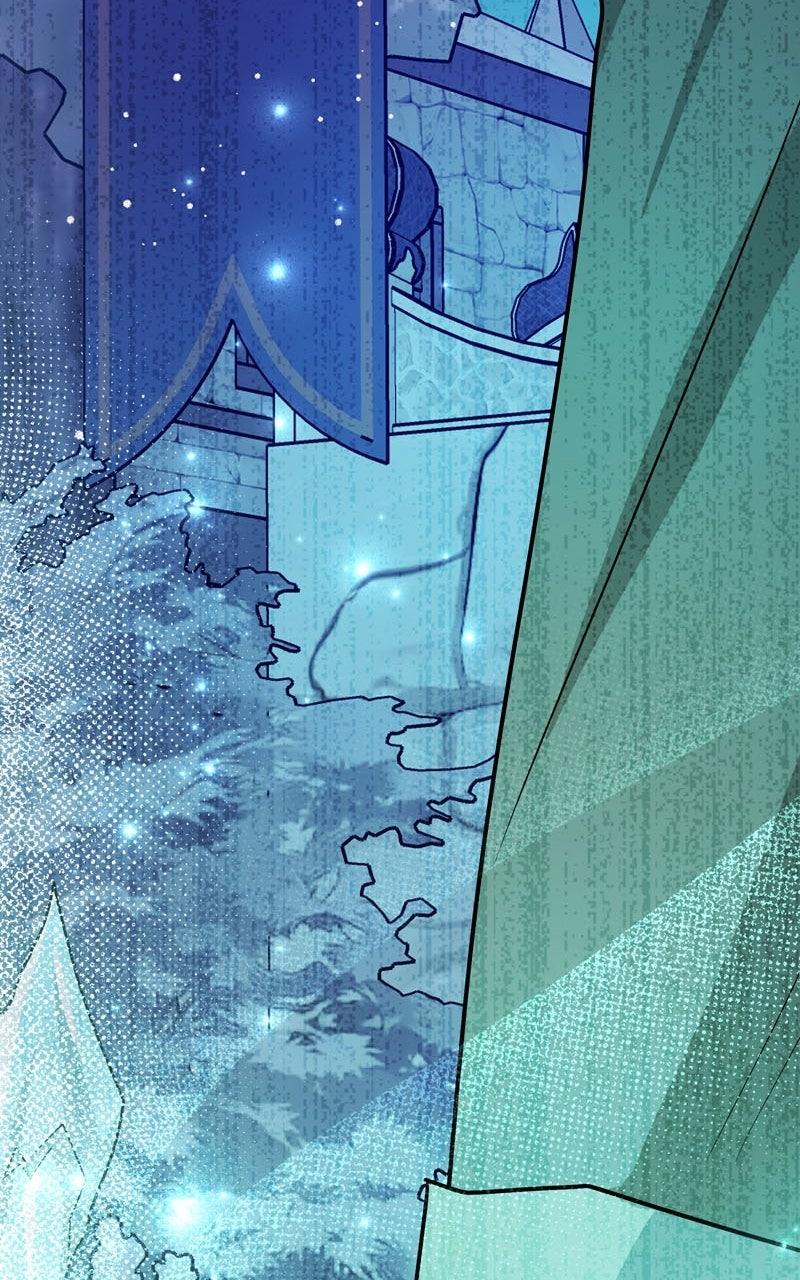 The Northern Duke Needs a Warm Hug Chapter 27 page 46 - 