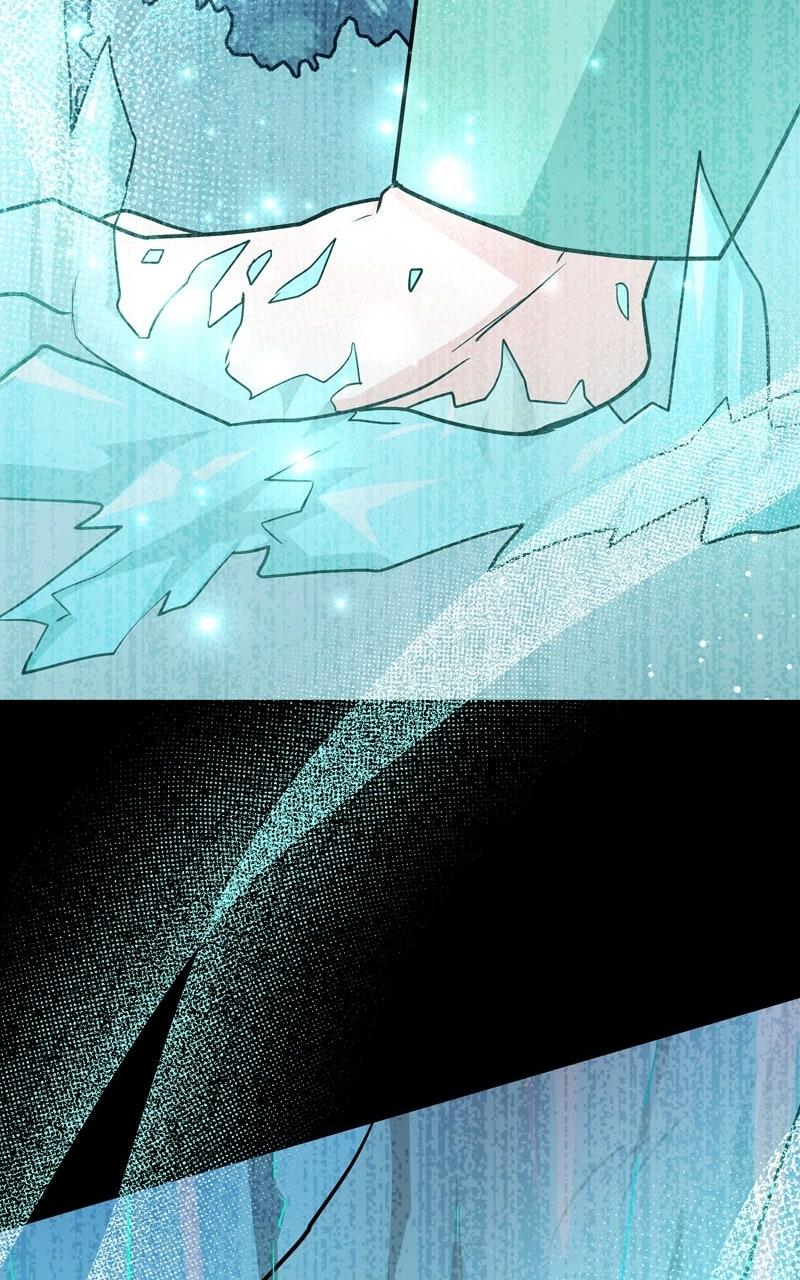 The Northern Duke Needs a Warm Hug Chapter 27 page 47 - 