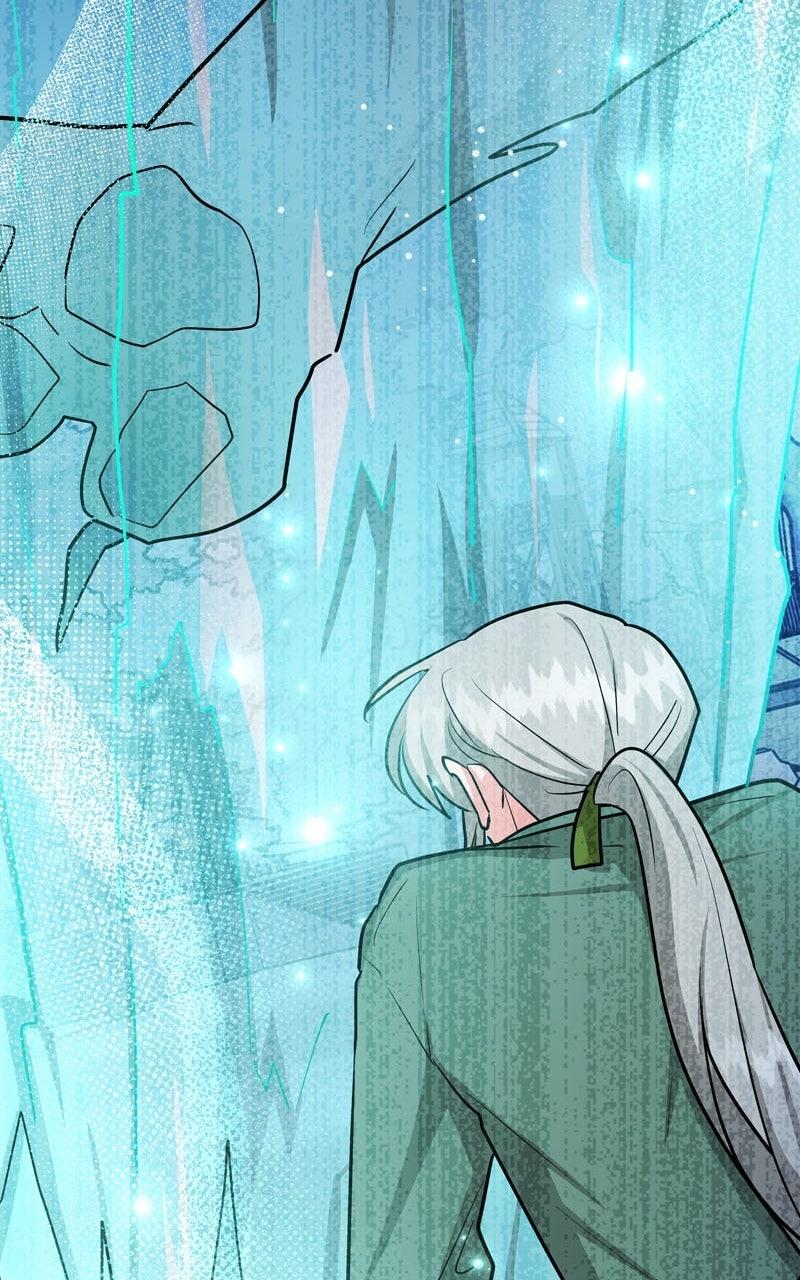 The Northern Duke Needs a Warm Hug Chapter 27 page 48 - 