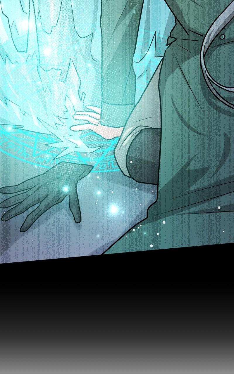 The Northern Duke Needs a Warm Hug Chapter 27 page 49 - 