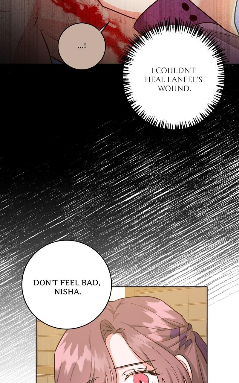 The Northern Duke Needs a Warm Hug Chapter 27 page 53 - 