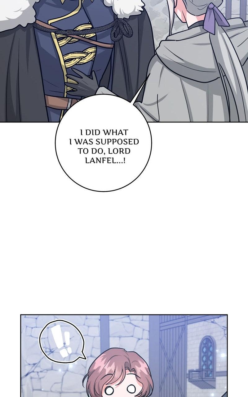 The Northern Duke Needs a Warm Hug Chapter 27 page 77 - 