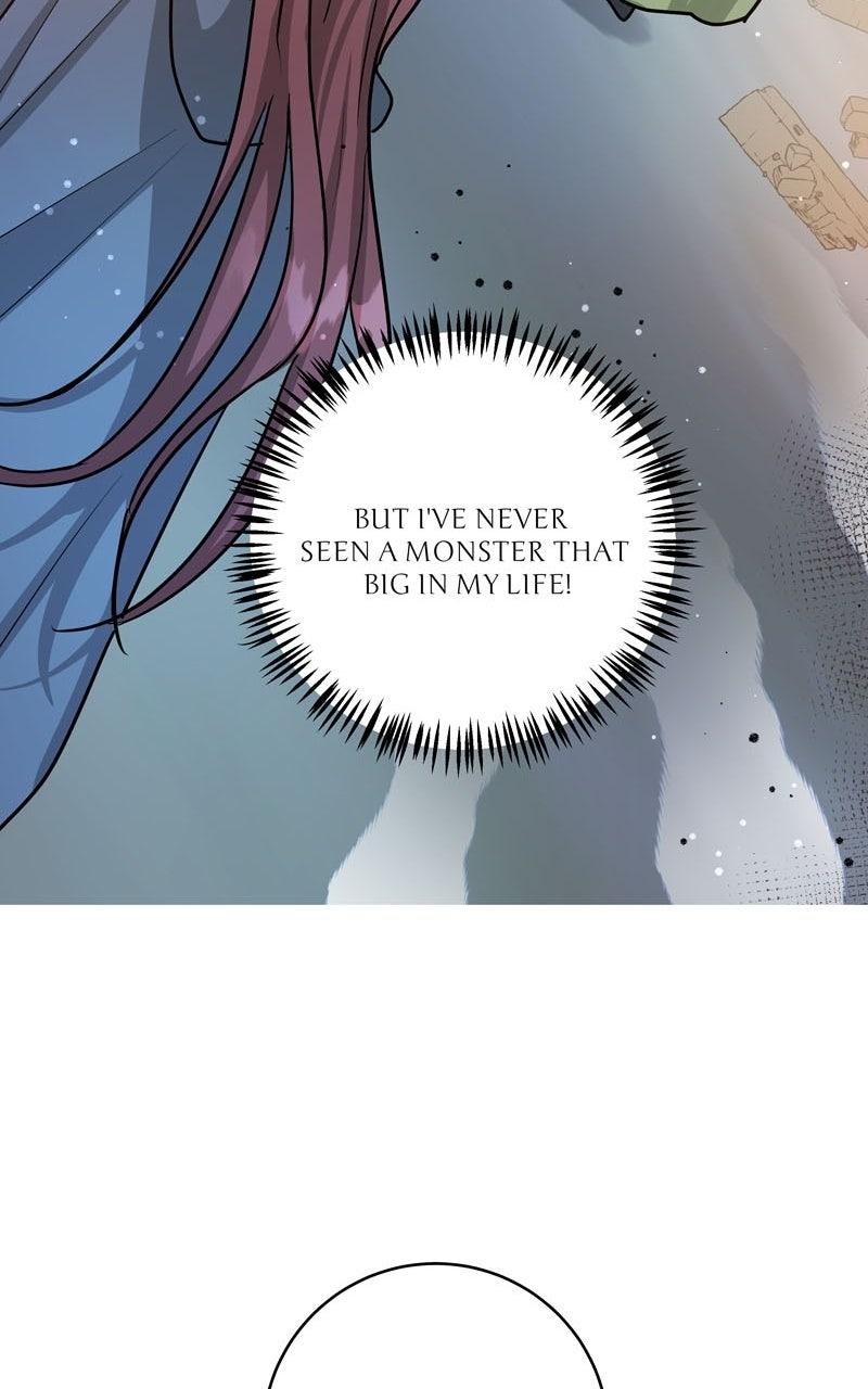 The Northern Duke Needs a Warm Hug Chapter 27 page 9 - 