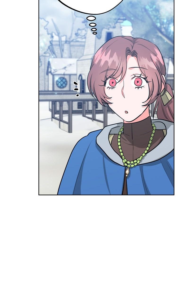 The Northern Duke Needs a Warm Hug Chapter 27 page 81 - 