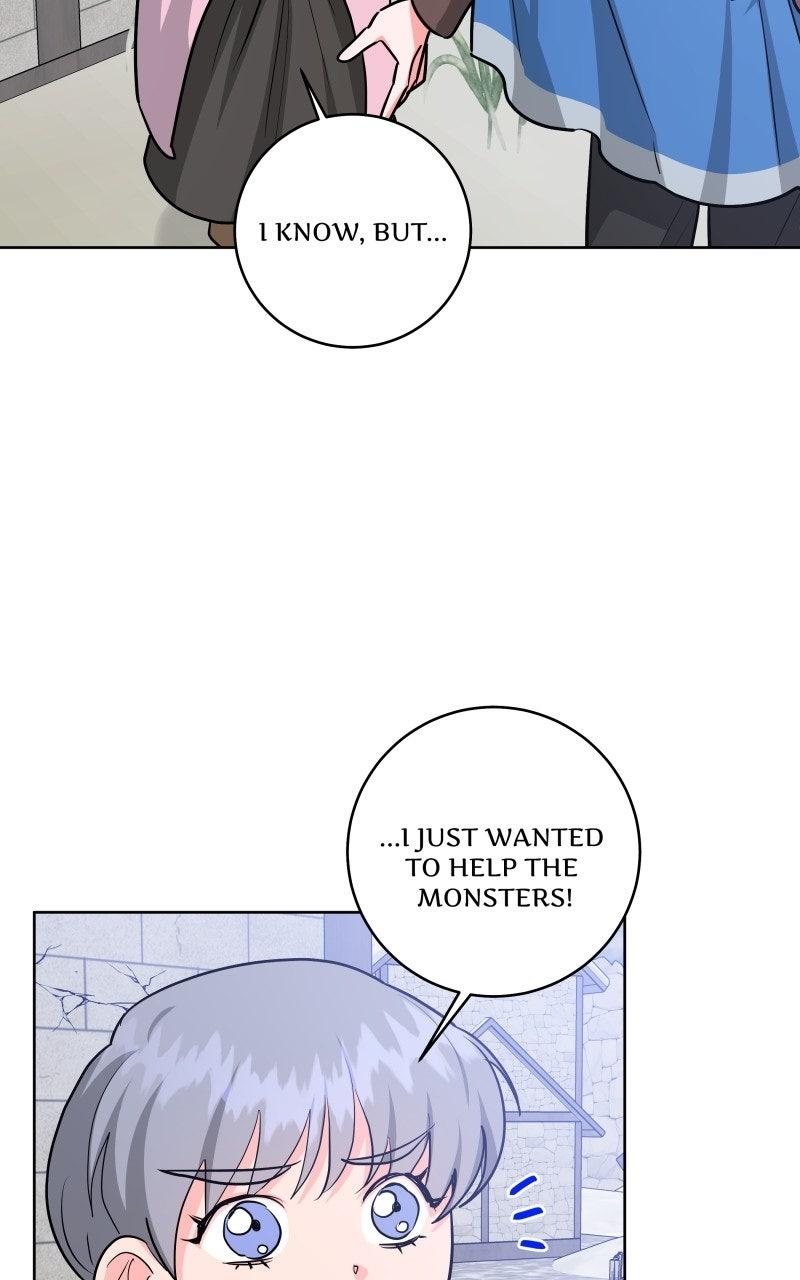 The Northern Duke Needs a Warm Hug Chapter 28 page 2 - 