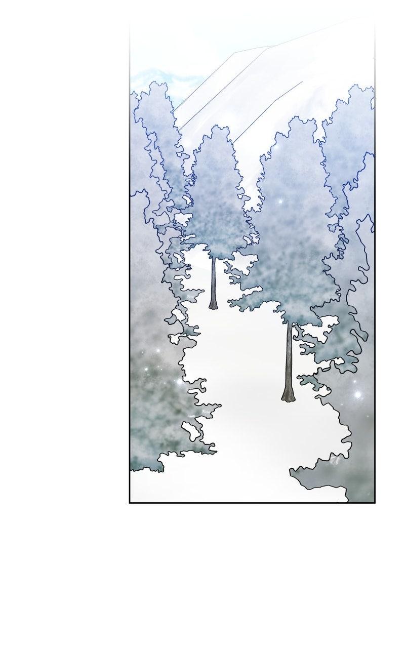 The Northern Duke Needs a Warm Hug Chapter 28 page 26 - 