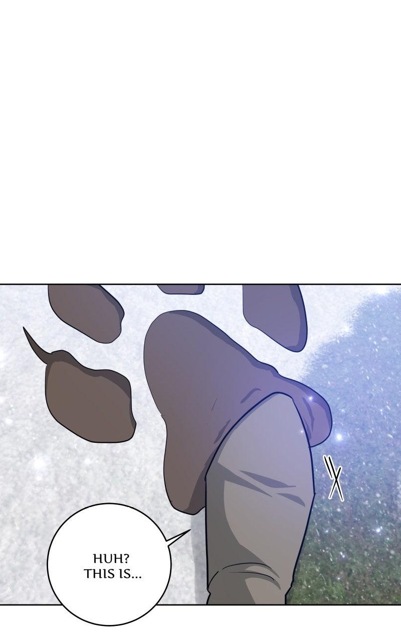 The Northern Duke Needs a Warm Hug Chapter 28 page 32 - 