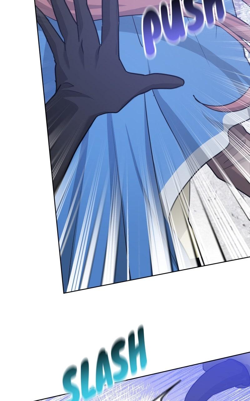 The Northern Duke Needs a Warm Hug Chapter 28 page 38 - 
