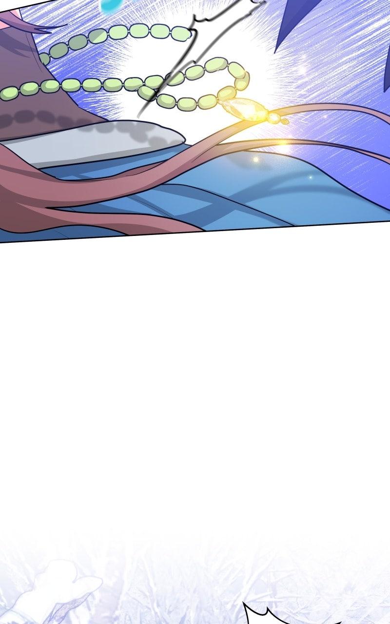 The Northern Duke Needs a Warm Hug Chapter 28 page 39 - 