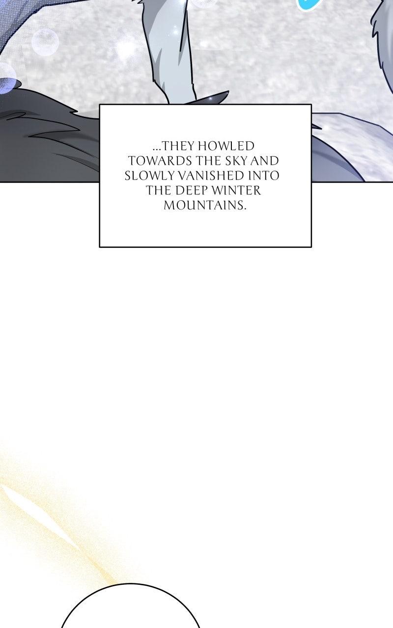 The Northern Duke Needs a Warm Hug Chapter 28 page 52 - 