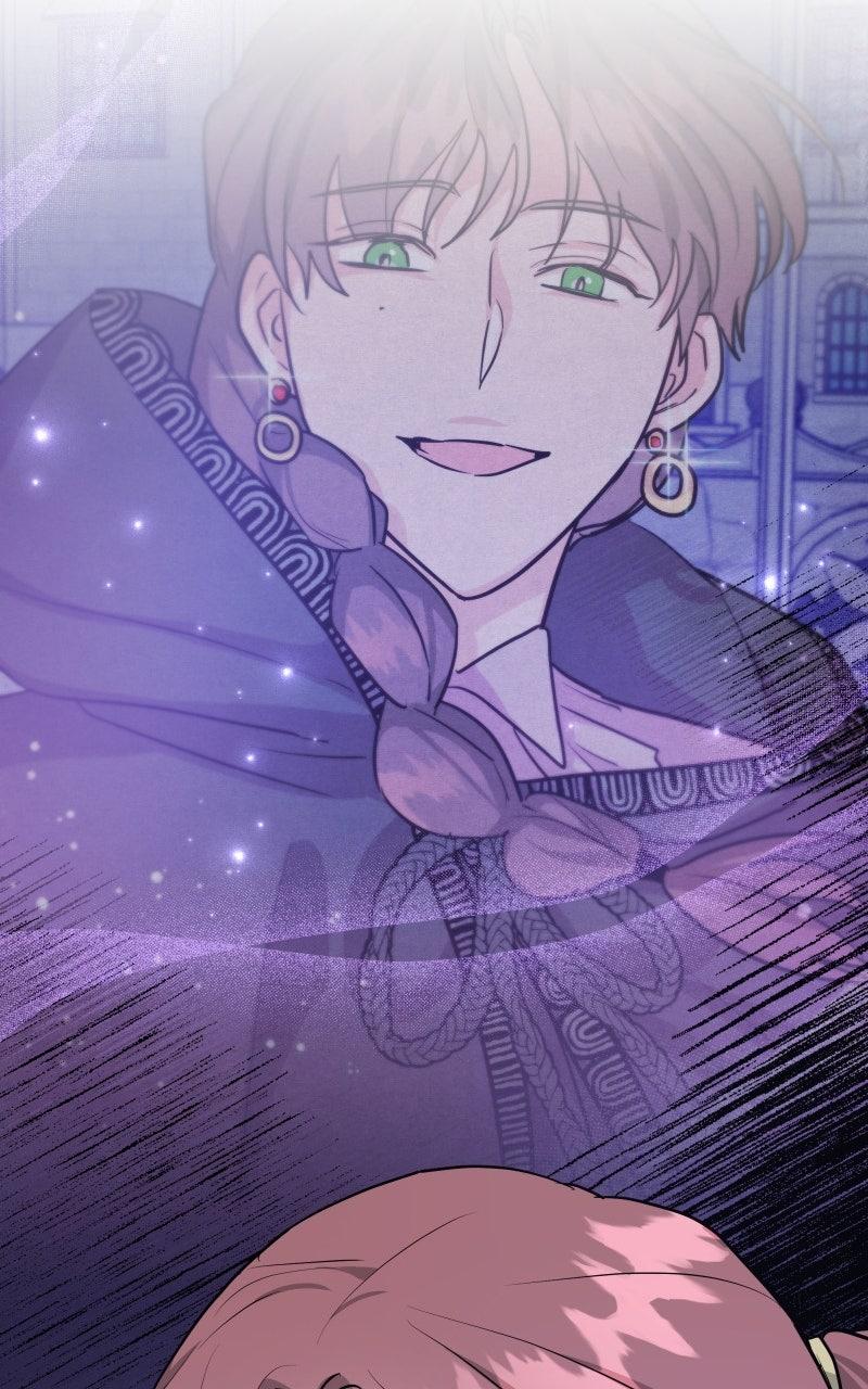 The Northern Duke Needs a Warm Hug Chapter 28 page 58 - 