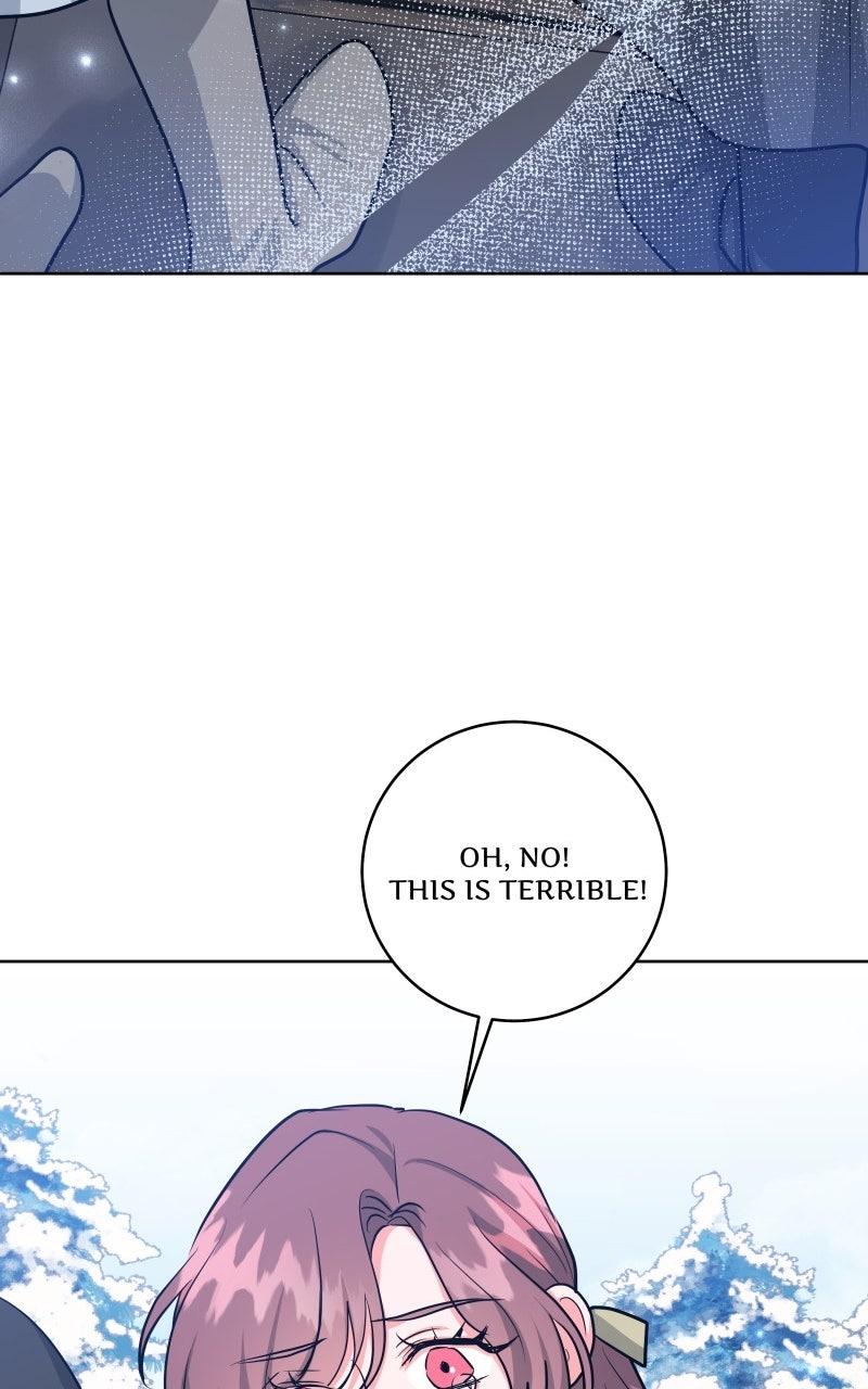 The Northern Duke Needs a Warm Hug Chapter 28 page 73 - 