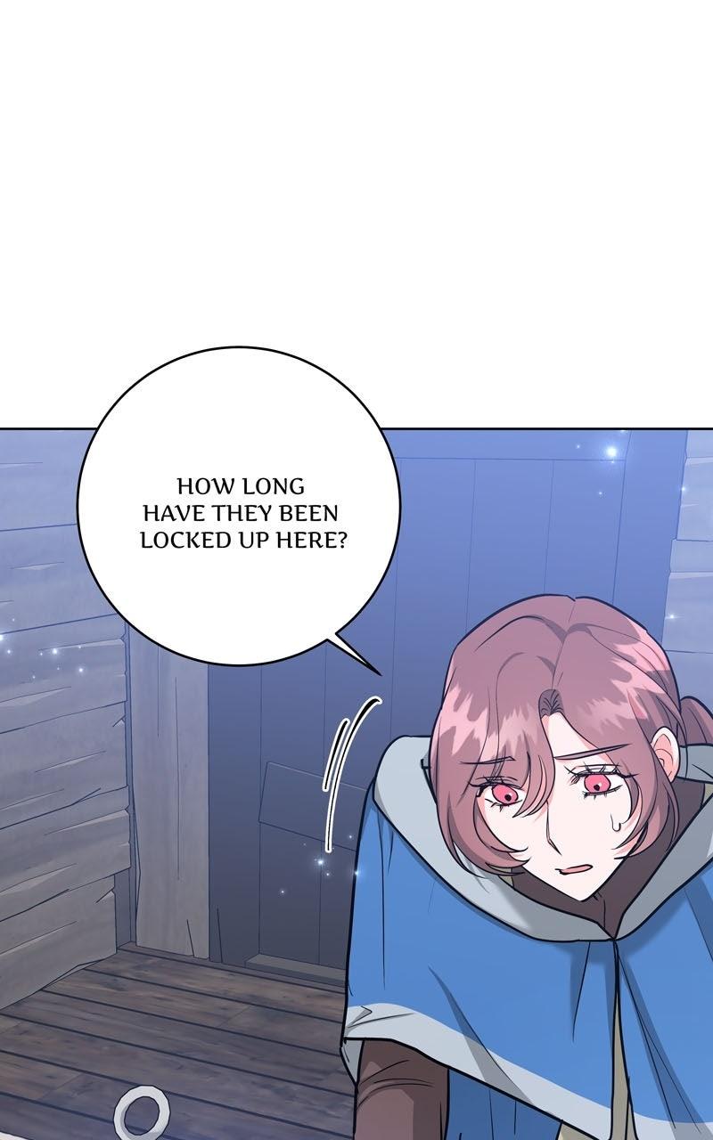 The Northern Duke Needs a Warm Hug Chapter 29 page 1 - 