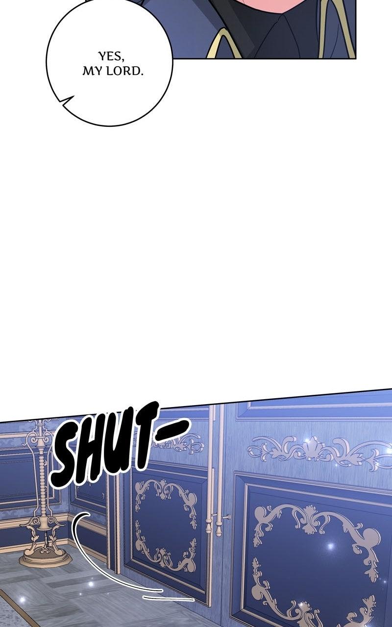 The Northern Duke Needs a Warm Hug Chapter 29 page 15 - 