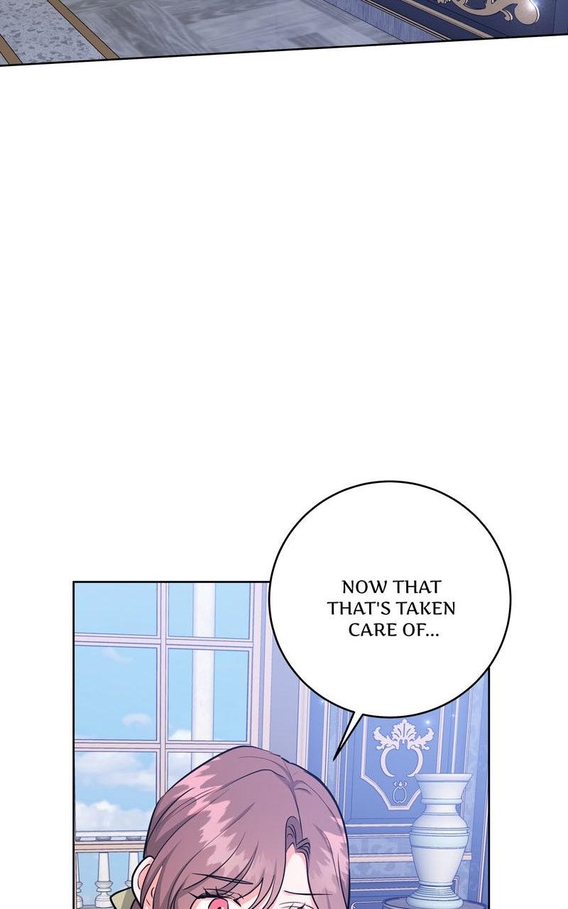The Northern Duke Needs a Warm Hug Chapter 29 page 16 - 